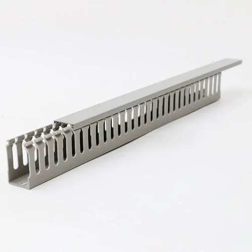 pvc trunkings machine (2).webp