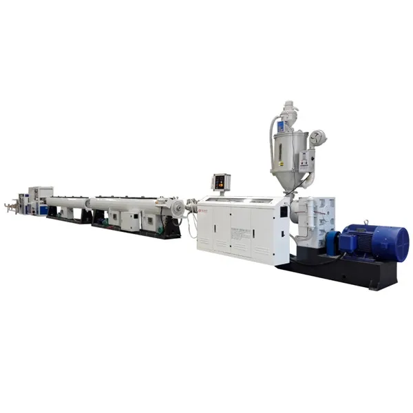 PE PPR pipe production line (19).webp