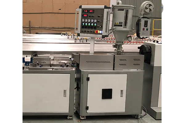 FLD25 filament making machine 03.webp