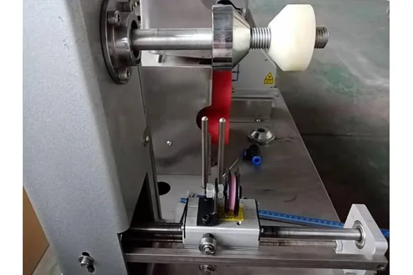 FLD25 filament making machine 07.webp