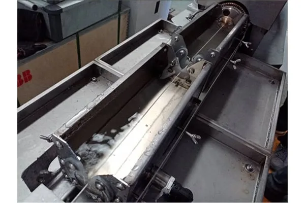 FLD25 filament making machine 04.webp