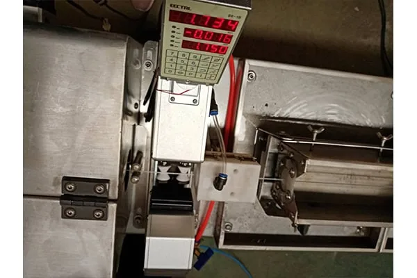 3D filament machine03.webp