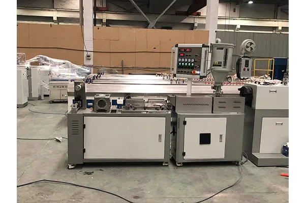 3D filament machine04.webp