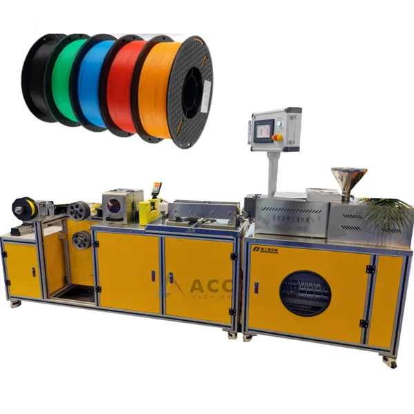 Plastic PVC Wire Track Corner Duct Cable Raceway Wall Cord Covers Extrusion  Production Machine Line Making Machine - China Extruder, Extruder Machine