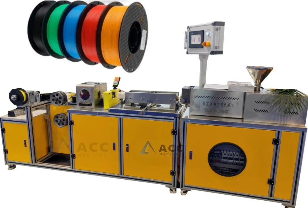 How to Identify and Resolve Filament Grinding in Your 3D Printer