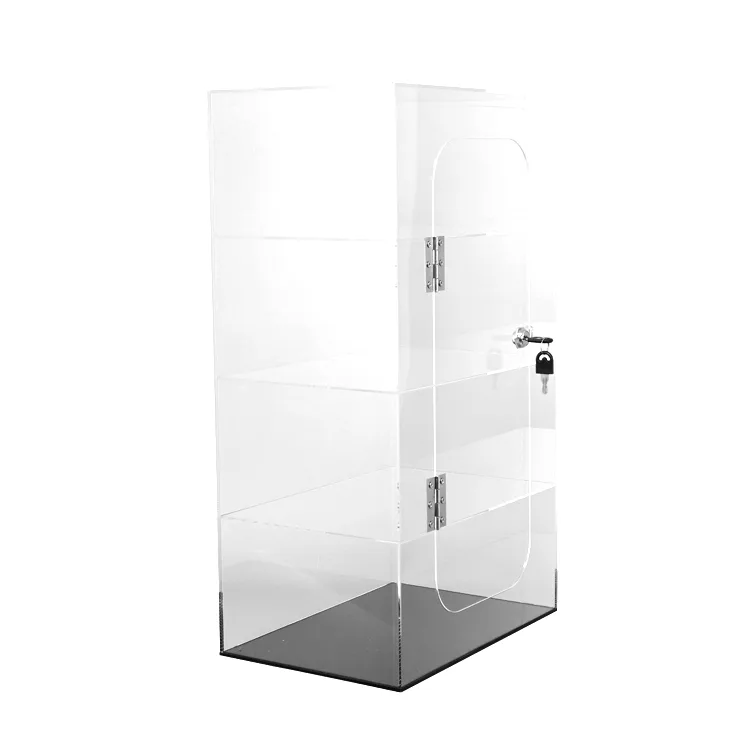 elfbar nachfüll pod läuft aus Vapor E Cig Displays | All Store Displays main image 0