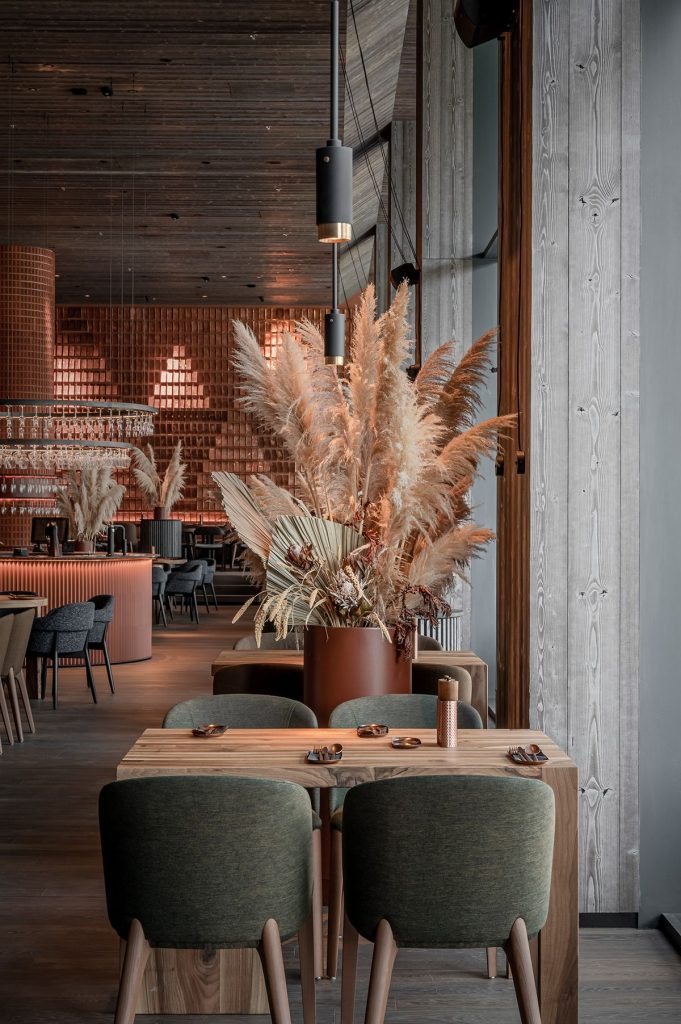 custom furniture solution china