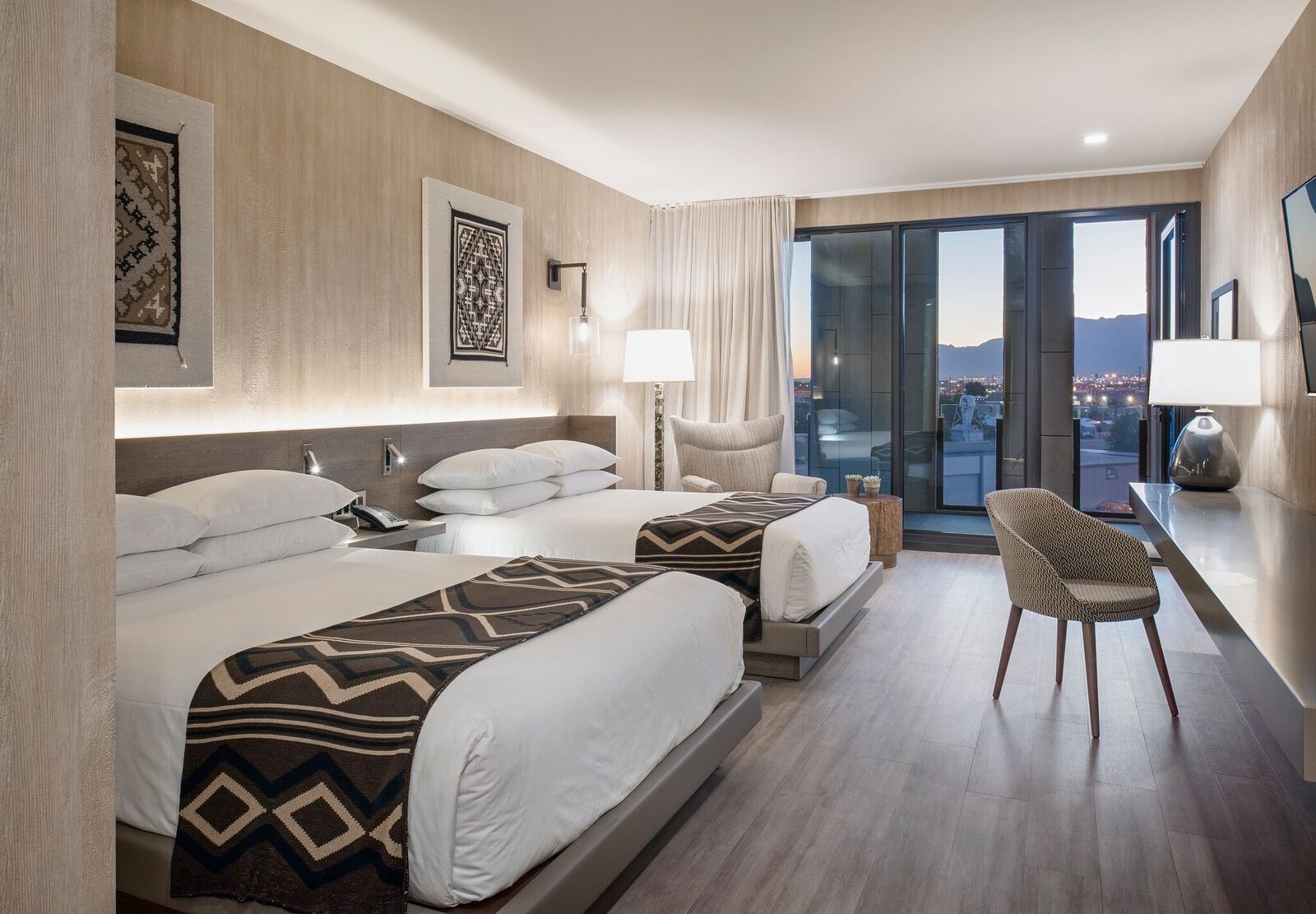 custom furniture solution china