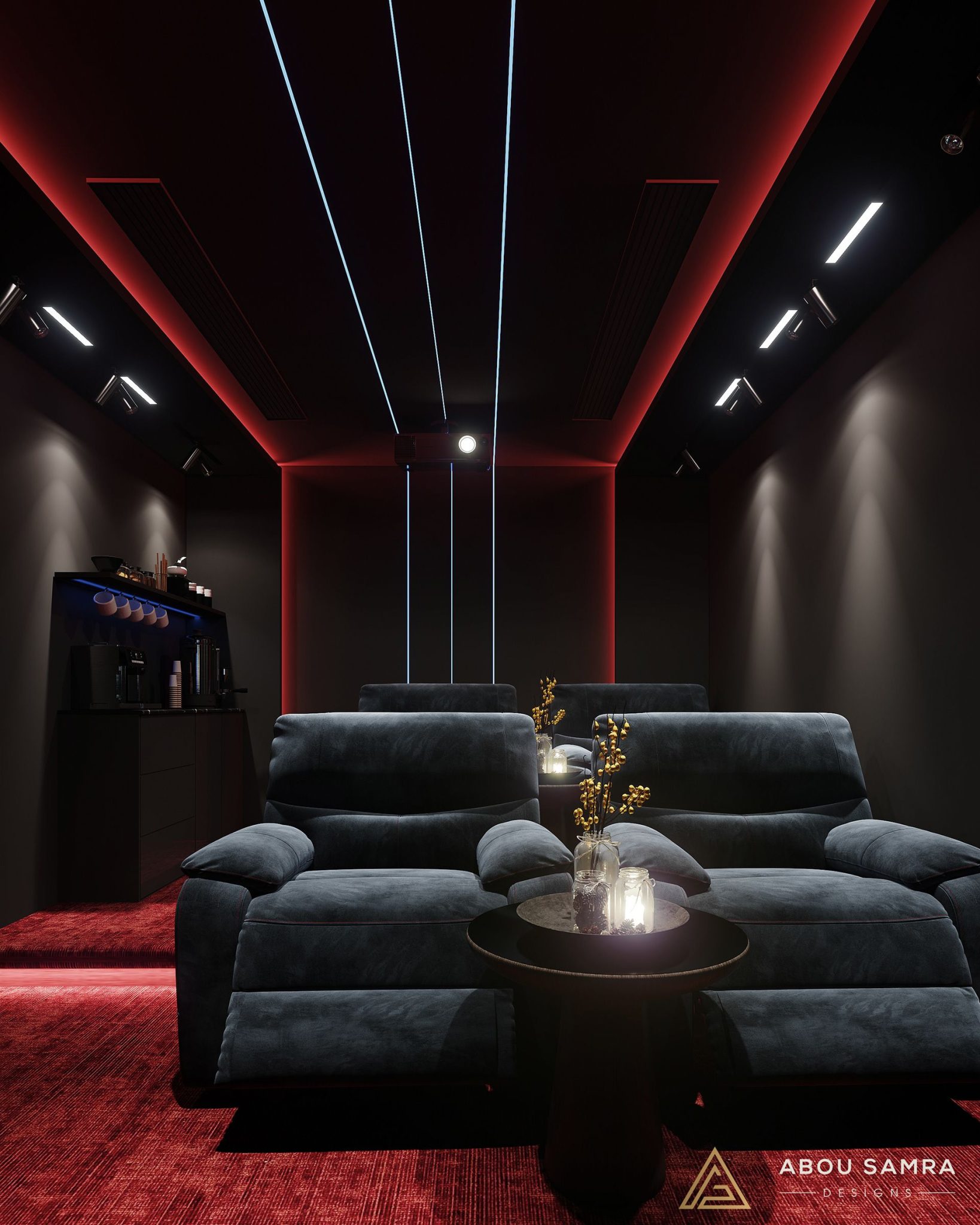 custom furniture solution china