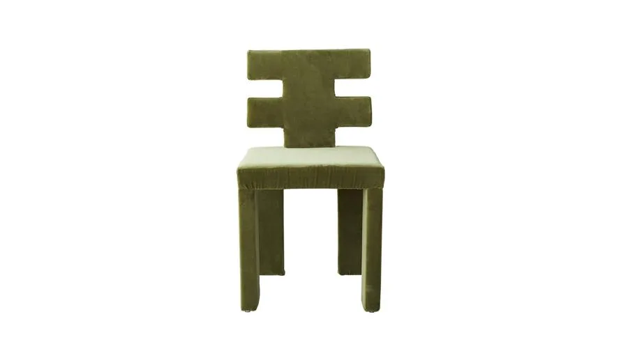 Redford Dining Table Set BFP Furniture