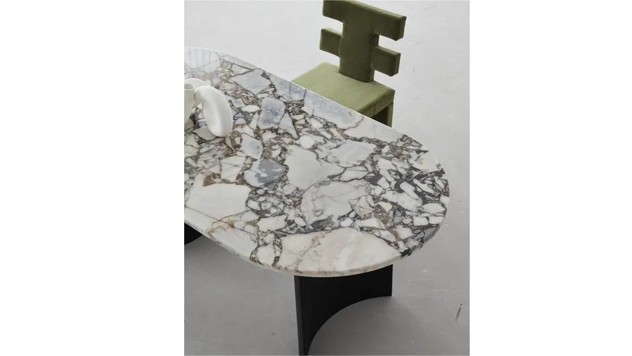 Redford Dining Table Set BFP Furniture