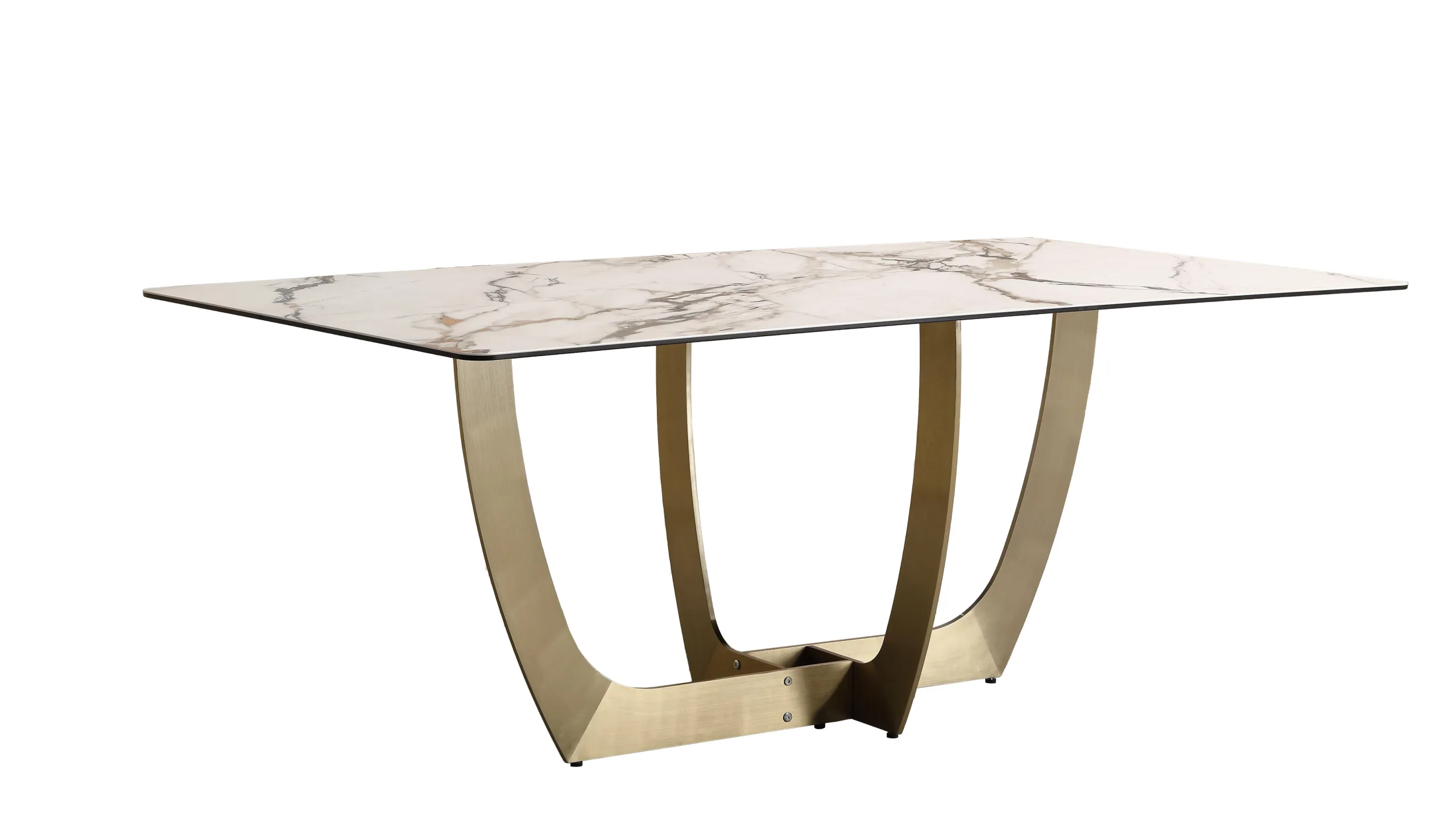 Estelle Dining Table Set - BFP Furniture