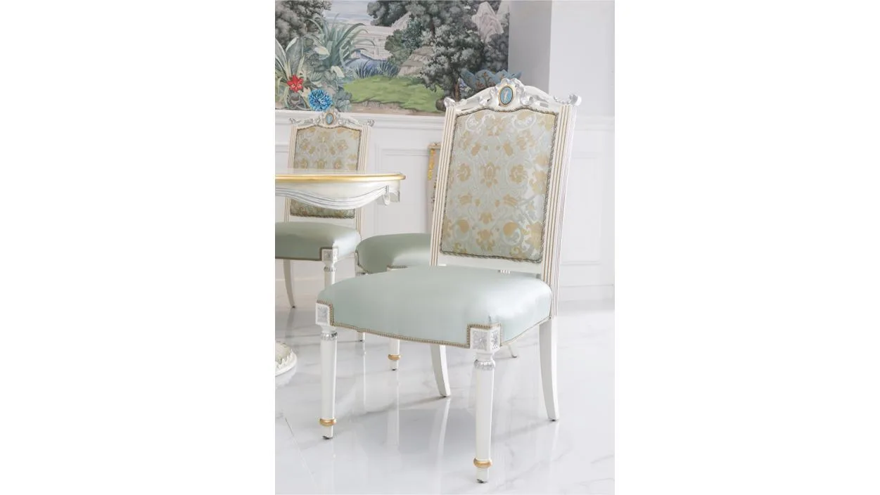 Greenday Dining Set - BFP Furniture