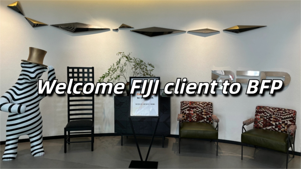 custom furniture solution china