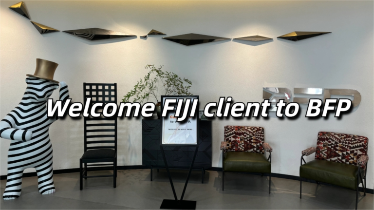 custom furniture solution china