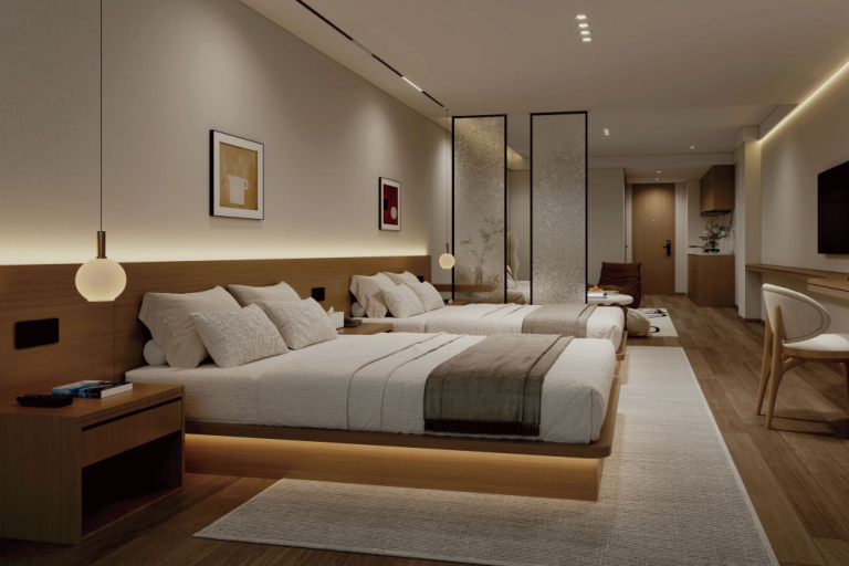 custom furniture solution china