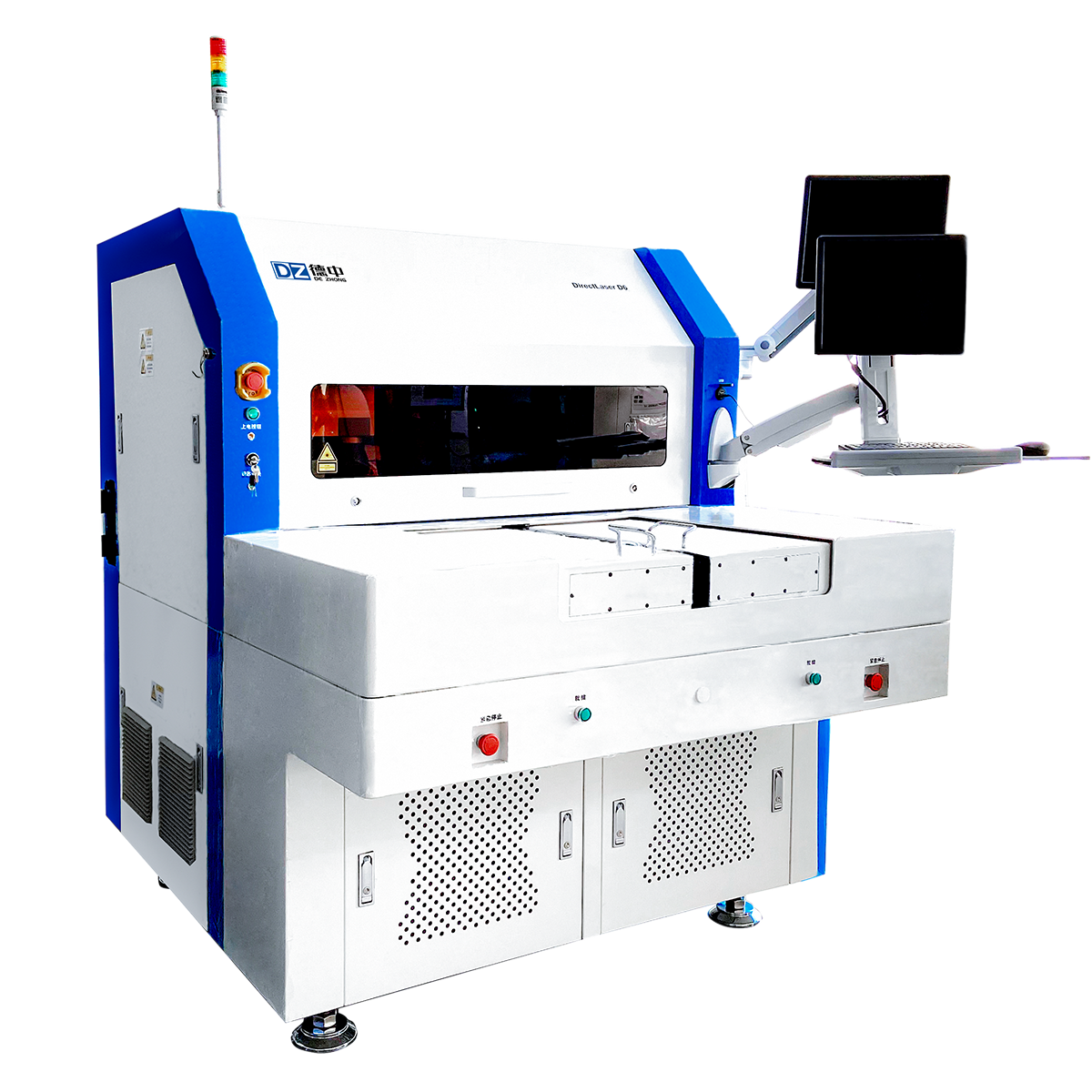 Fast Train Silhouette Svg Dxf Cutting Machine Laser C vrogue.co