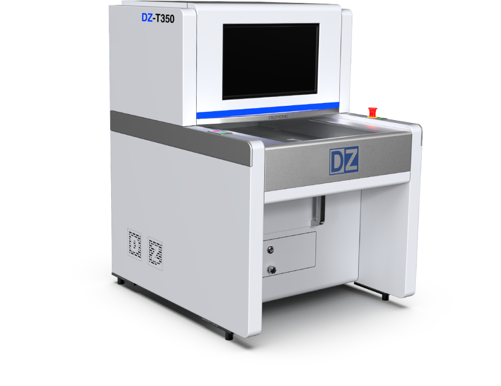 Aoi Equipment, PCB Aoi Equipment Manufacturers - DZ Group