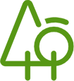 Sustainability - Golden Brand