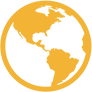 Contact Us - Golden Brand