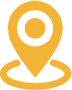 Contact Us - Golden Brand