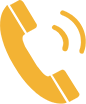 Contact Us - Golden Brand