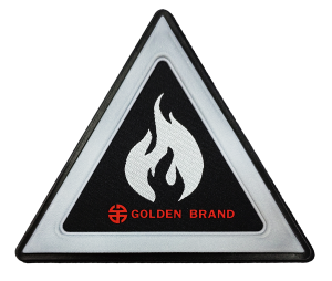 A+A 2023 Exhibition Review: Golden Brand Shines in Düsseldorf - Golden Brand