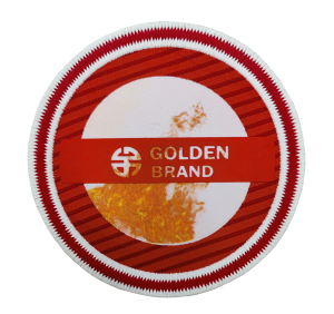 A+A 2023 Exhibition Review: Golden Brand Shines in Düsseldorf - Golden Brand