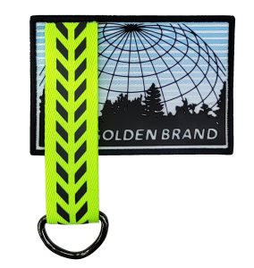 A+A 2023 Exhibition Review: Golden Brand Shines in Düsseldorf - Golden Brand
