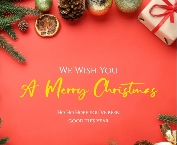 Golden Brand's Glittering Reflections on 2023 and Festive Anticipation for 2024 - Golden Brand Golden Brand's Glittering Reflections on 2023 and Festive Anticipation for 2024 - Golden Brand