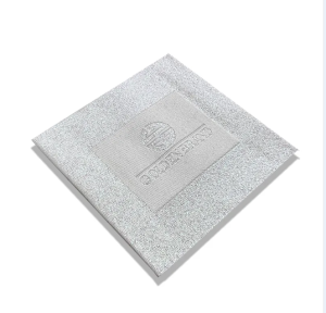 Pioneering Excellence in Garment Accessories: The Golden Brand Approach - Golden Brand