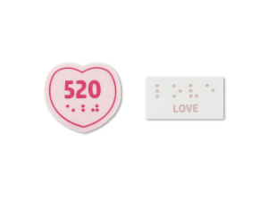 Decorative Labels
