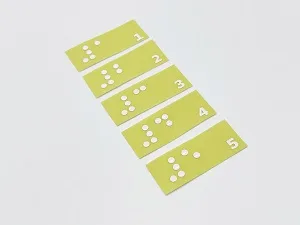 Digital Labels Digital Labels