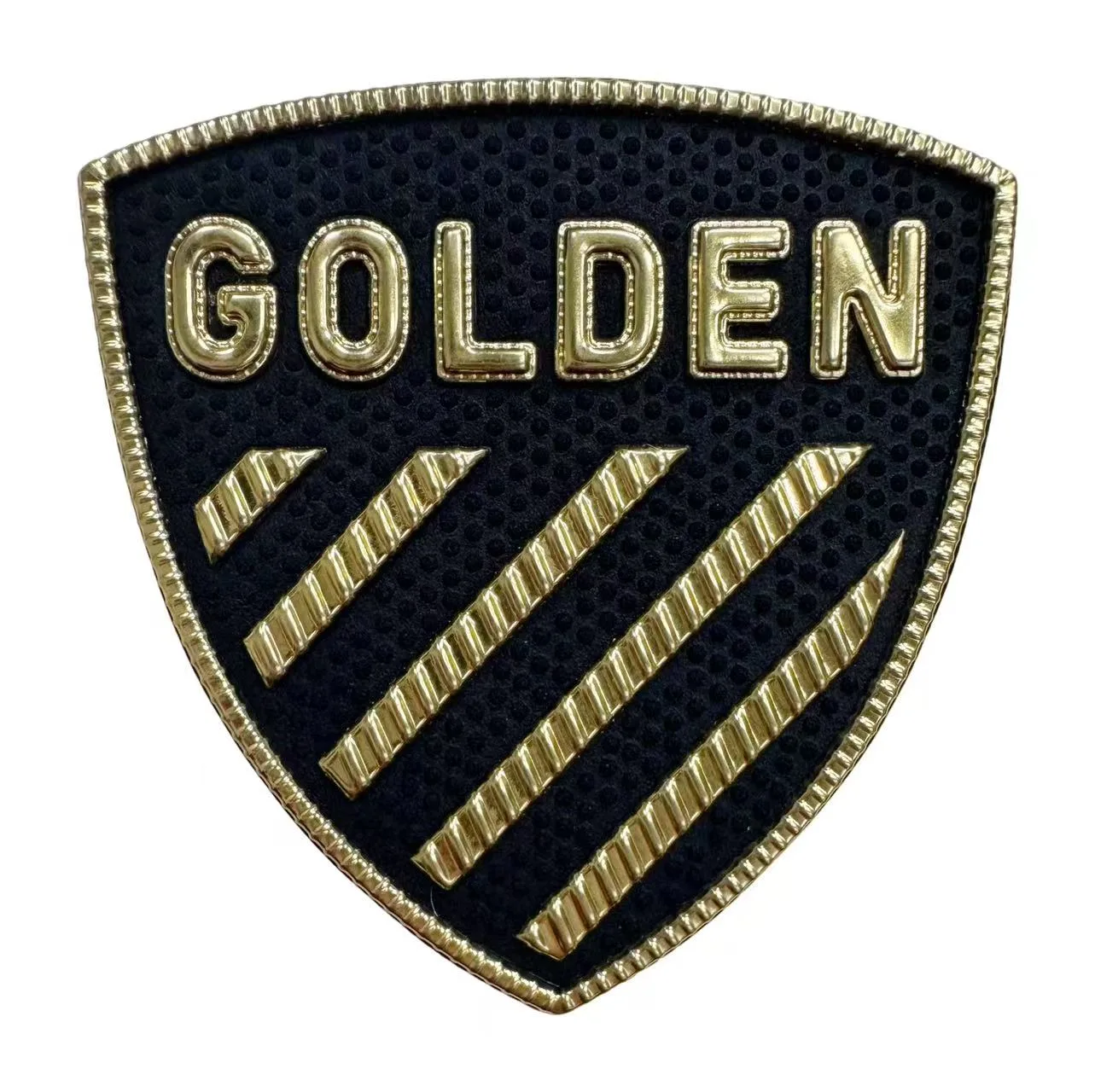 - YS2510064 - Golden Brand