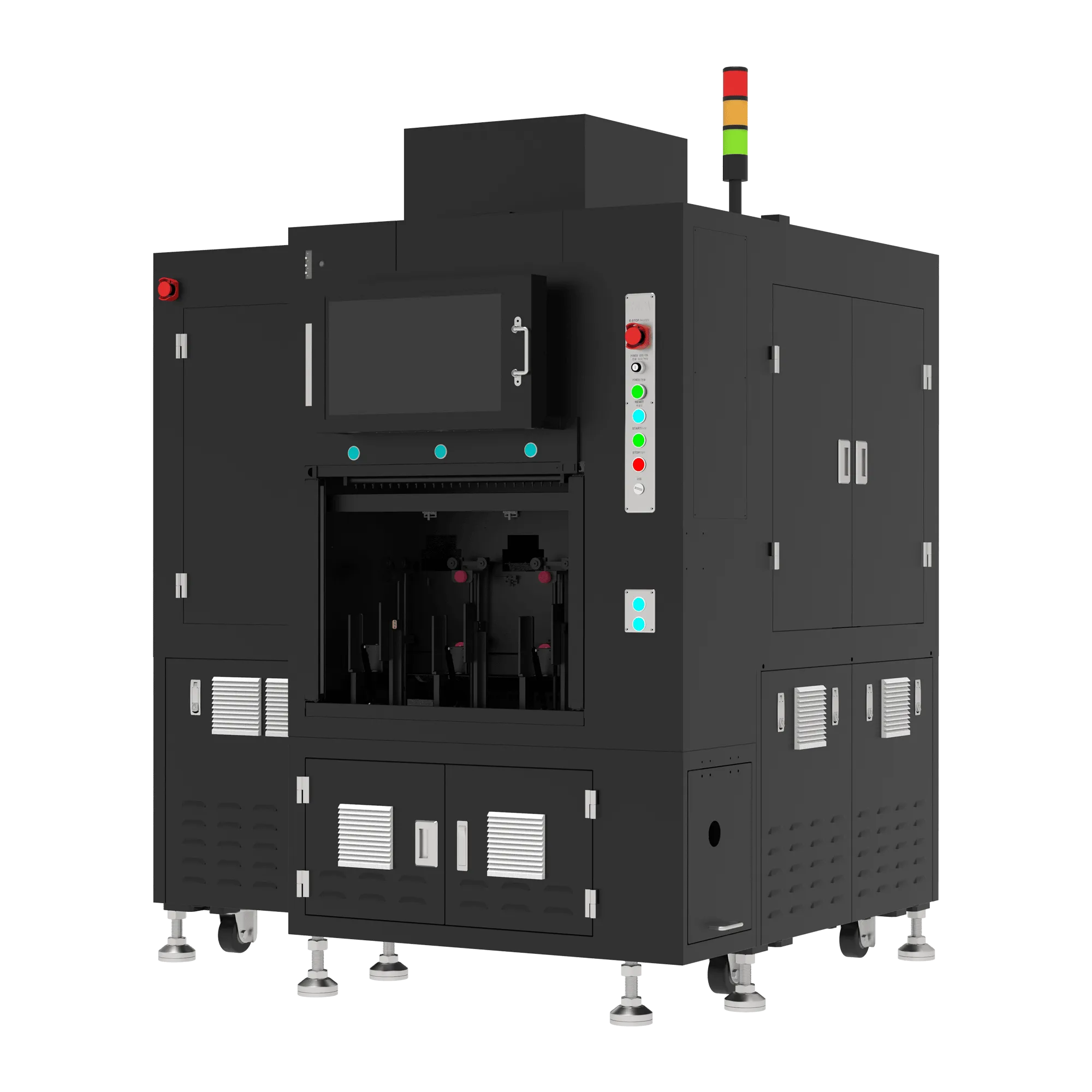 vcsel-module-front-of-line-tester-fol-tester-hipa