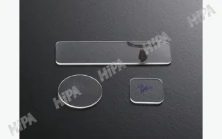 Automatic-Cutting-Machine-04