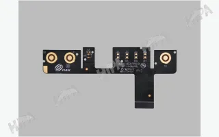 Automatic-FPCB-Laser-Cutting-and-Placing-System-02