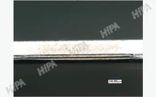 Automatic-FPCB-Laser-Cutting-and-Placing-System-03