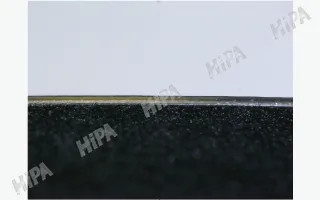 Automatic-FPCB-Laser-Cutting-and-Placing-System-04