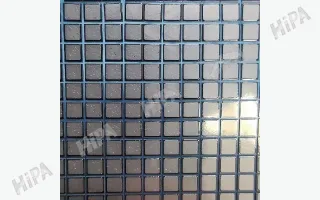 Automatic-wafer-cutting-equipment-01