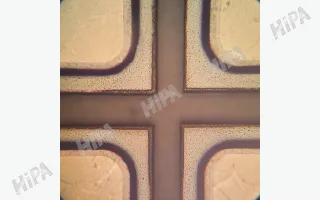 Automatic-wafer-cutting-equipment-02