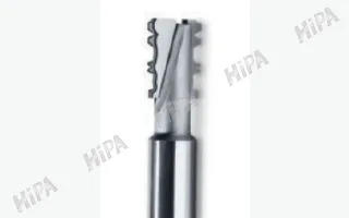 Five-Axis-Laser-Tool-Processing-Machine-01