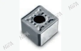 Five-Axis-Laser-Tool-Processing-Machine-02
