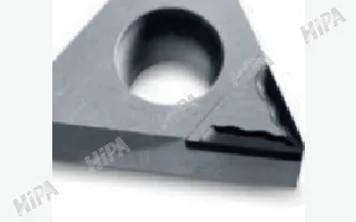 Five-Axis-Laser-Tool-Processing-Machine-03