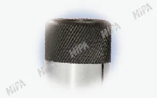 Five-Axis-Laser-Tool-Processing-Machine-04