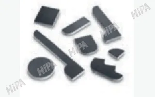 Five-Axis-Laser-Tool-Processing-Machine-05