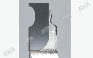 Five-Axis-Laser-Tool-Processing-Machine-06