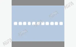 Glass-Engraving-System-01