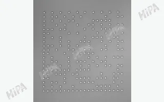 Glass-Engraving-System-02