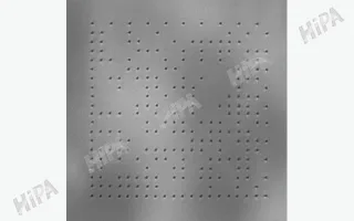 Glass-Engraving-System-03